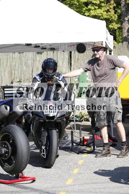 Archiv-2025/11 29.04.2025 PROMAX ADR/Impressionen